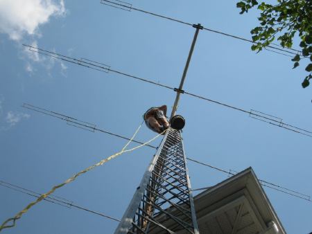 Antenne37